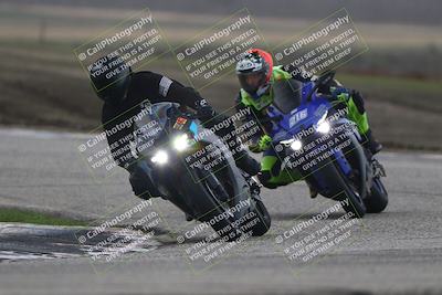 media/Nov-30-2025-TrackDaz (Sun) [[d8b22663df]]/C Group/Session 4 (Outside Grapevine)/